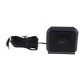 thumbnail image 1 of Haut-parleur Externe pour Radio de Voiture 3.5mm, 1 of 6