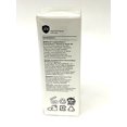 thumbnail image 2 of Number 4 Lumiere d'hiver Fluoro5 Elixer Restore & Repair Oil, 2.0 fl. oz., 2 of 2