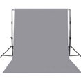 thumbnail image 1 of Non-Woven Photography Background Screen Solid Color Backdrop Prop, 1 of 6