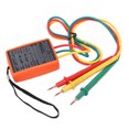 thumbnail image 4 of 3 Phase Rotation Tester,  Phase Sequence Meter Efficient With LED For Laboratories For Families For Schools, 4 of 8
