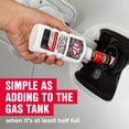 thumbnail image 3 of STP Fuel Injector Cleaner & Carburetor Cleaner - 5.25 FL OZ, 4 Count, 3 of 4