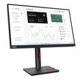 thumbnail image 2 of Lenovo ThinkVision Moniteur 23 Pouces - T23i-30, 2 of 7