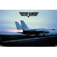 thumbnail image 4 of Top Gun - Avion Maverick, 4 of 4