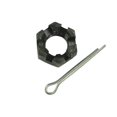 thumbnail image 4 of Mevotech Original Grade Suspension Control Arm and Ball Joint Assembly P/N:GS80155, 4 of 5