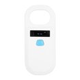 thumbnail image 2 of ID Identification Scanner, Sensibilité ID Scanner, Chiot en Plastique pour Chien de Compagnie, 2 of 8