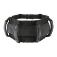 thumbnail image 1 of DYNWAVECA Generic Motorcycle Rear Seat Handle,Motorcycle Passenger Handle Grip Sturdy Motorcycle Seat Strap for Motocross Scooter, 1 of 9