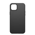 thumbnail image 1 of Otterbox Symmetry iPhone 15 Plus/14 Plus Black, 1 of 5