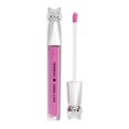 thumbnail image 3 of COVERGIRL Katy Kat Gloss, 3 of 4
