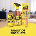 thumbnail image 3 of Goo Gone Goo & Adhesive Remover, 8 oz, 3 of 9