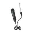 thumbnail image 3 of Soil Ec Tester, Portable Quick And Convenient Reading Soil Meter With Detachable Probe For Farming For Gardening Plants, 3 of 8