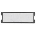 thumbnail image 1 of Aluminum Alloy Cue Tip Shaper Double Side Pool Stick Tip Trimmer Scuffer Billiard Tool, 1 of 14