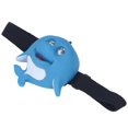 thumbnail image 4 of Lampe Frontale pour Enfants, Lampe Frontale à DEL à Piles pour Sports de Plein Air pour la Randonnée, 4 of 8