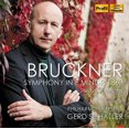 thumbnail image 3 of Symphonie en Fa Mineur, 3 of 3