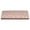 B, variant on TIELUTT Stair Mat Sound Insulation and Scratch Proof Can Be Cleaned As A Whole. General Fall Stair Mat Is in Three Modern Rugs for Bedroom Large Knit Blanket Tan Blankets Rugs Classroom Grateful Blan