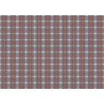 thumbnail image 1 of Ahgly Company Machine Washable Indoor Rectangle Transitional Dark Gray Area Rugs, 5' x 7', 1 of 7