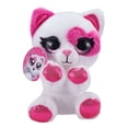 thumbnail image 4 of Peluches adorables à collectionner par ZURU Coco Cones, 4 of 5