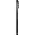 thumbnail image 2 of Restored Apple iPhone 12 Pro 128GB Graphite Smartphone Refurbished, 2 of 4