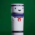 thumbnail image 1 of Official Ghostbusters Stay Puft Marshmallow Man CosCup (FR), 1 of 9