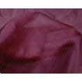 thumbnail image 4 of oneOone Silk Tabby Fabric Vertical Stripe Print Fabric By Yard 42 Inch Wide, 4 of 4