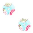 thumbnail image 1 of Maytalsory Sewing Cushion Durable And Professional Needle Pad For Seamless Type2 2Set, 1 of 6
