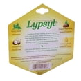 thumbnail image 2 of Lypsyl Intense Protection Original Mint, Lip Balm 0.10 oz (Pack of 6) 6-Pack, 2 of 2