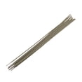 thumbnail image 2 of Stainless Steel E309L-16 3/32 Electrode Welding Rod 309L-16, 2 of 10