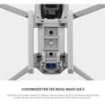 thumbnail image 5 of Landing Gear Extensions Height Extender Leg Protector Suitable For DJI Air 2S Mavic, 5 of 5