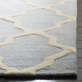 thumbnail image 2 of Safavieh Cambridge Liam Tapis Géométrique, 2 of 4