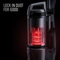 thumbnail image 4 of Hoover WindTunnel Tangle Guard Upright Vacuum Cleaner, 4 of 7