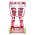thumbnail image 2 of Little Tikes Lil Shopper Pink, 2 of 4