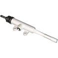 thumbnail image 2 of Sachs SH5103 Cylindre Maître d'Embrayage, 2 of 4
