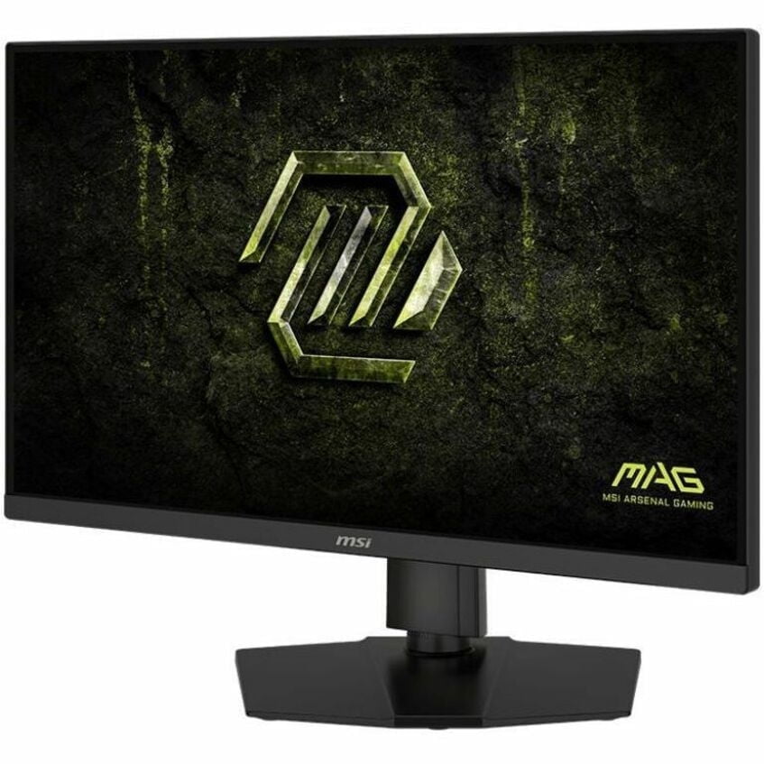 MSI MAG 274QPF E20 27