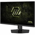 thumbnail image 1 of MSI MAG 274QPF E20 Moniteur ACL de Jeu WQHD de 27 Po, 16:9, 1 of 5