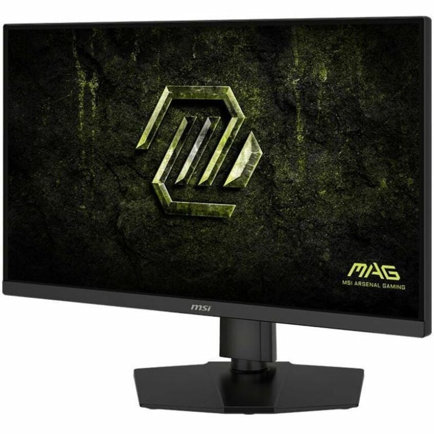 MSI MAG 274QPF E20 27