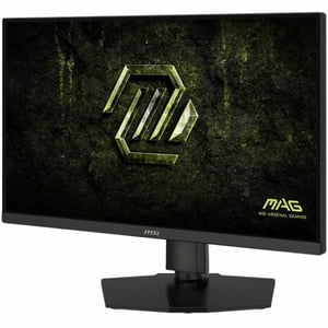 MSI MAG 274QPF E20 27" Classe WQHD Jeu LCD Moniteur, 16:9