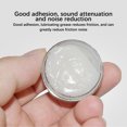 thumbnail image 4 of tredstone Fan Lubricating Grease Cooler Lube Oil Lubricant Repair Lubricator, 4 of 6