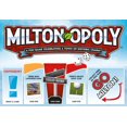 thumbnail image 1 of Milton-Opoly, 1 of 3