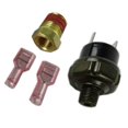 thumbnail image 2 of Compresseur d'Air 12 Volts Interrupteur de Pression KIT d'Assistance à la Conduite 110-140psi, 2 of 4