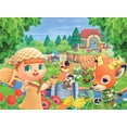 thumbnail image 2 of Animal Crossing “New Horizons” 1000 Piece Puzzle, 2 of 4