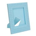 thumbnail image 2 of Mini Photo Frames, 4.3x3.3in Mini Picture Frames For Desktop Tabletop Mini Photo Frames For  Mini 12 11 9 8 7 EVO For, 2 of 8
