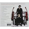 thumbnail image 2 of 2Cellos - Luka Sulic & Stjepan Hauser, 2 of 2