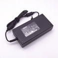 thumbnail image 4 of OEM ASUS 180 W 5.5 × 2.5 mm Charger for ROG Strix G531, G731 Gaming Laptops, 4 of 5