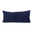 thumbnail image 2 of NHL Edmonton Oilers Body Pillow, 18" x 36", 2 of 4