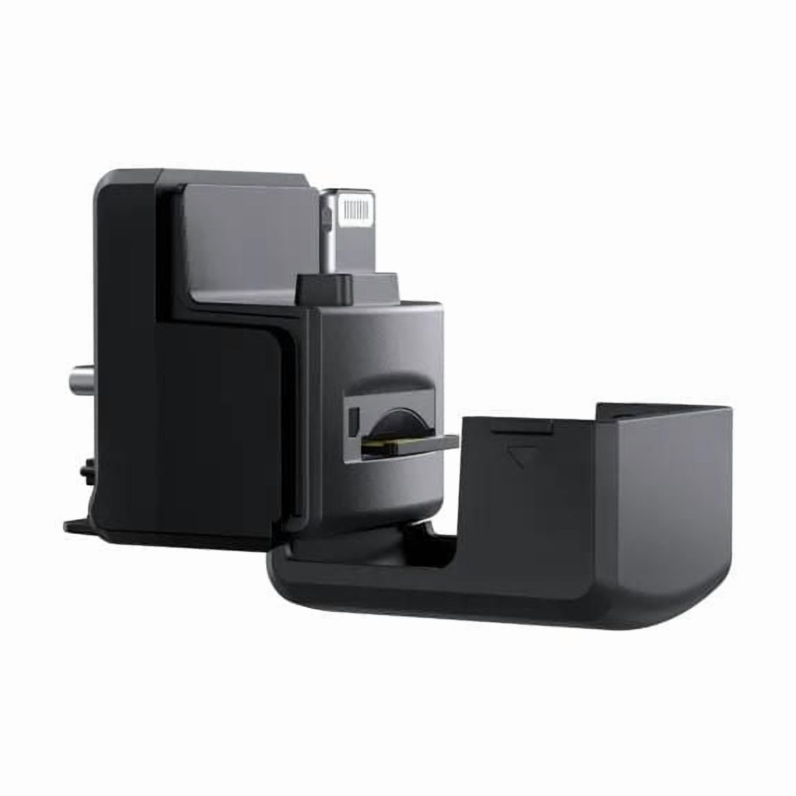 Insta360 Ace/Ace Pro lecteur rapide