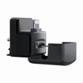 thumbnail image 2 of Insta360 Ace/Ace Pro lecteur rapide, 2 of 5