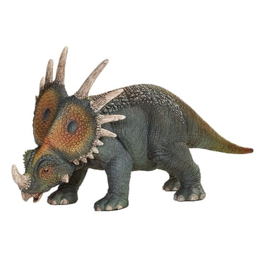 Pisexur Dinosaur Toys for Kids 3-5,Educational Simulated Dinosaur Model Kids Children Toy Dinosaur Gift,Christmas Gifts for Kids