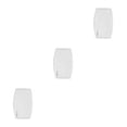 thumbnail image 5 of serony Children Mask Filter Cartoon Cotton Mouth Face Cover Filters Accessory 2pcs 1pcs 3Set, 5 of 5