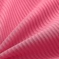 thumbnail image 5 of 2PC Women's Everyday Bralette - Snug & Firmer Support Bra | Curvy Look Enhancer, Fully Stretchable & Shape-Retaining for All Ages, 5 of 5