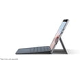 thumbnail image 5 of New Microsoft Surface Go 2 - 10.5" Touch-Screen - Intel Pentium - 4GB Memory - 64GB - Wifi - Platinum (Latest Model), 5 of 5