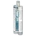 thumbnail image 2 of Lord Fusor T21 Truck Plastic Structural- Cosmetic Adhesive Medium-Set- 7.1 Oz., 2 of 2
